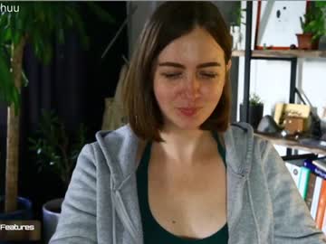 hardcore cam girl maeveminx image #1912982