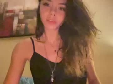 hardcore cam girl yourfavoritegirl_ image #1990670