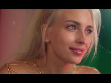 hardcore cam girl artmosphera image #1807710