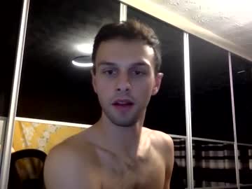 hardcore cam man hunggglad image #33031