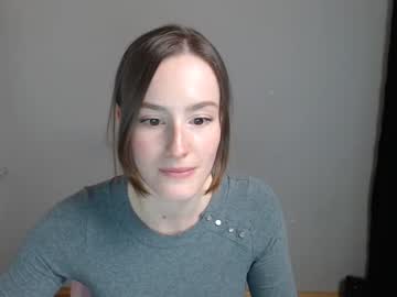 marina_rex hardcore cam