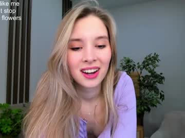 hardcore cam girl milablush image #2418698