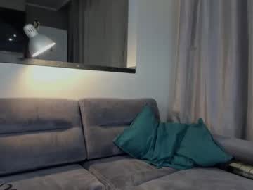 hardcore cam girl bonappetitie image #2323737