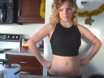 hardcore cam girl crimsonxrapture image #496834