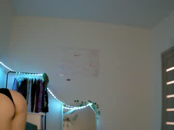 hardcore cam girl lollylol111 image #1757011