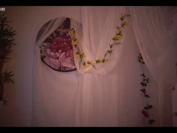 hardcore cam girl _lady_di image #1723860