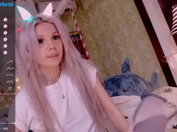 hardcore cam girl careful_i_bite image #1189413