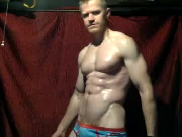 hardcore cam man comingoutparty image #532448