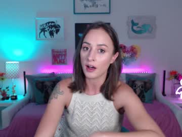 hardcore cam girl holihurricane image #2821240