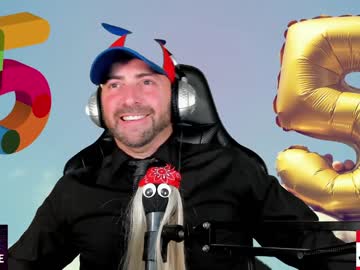 hardcore cam man whaaaaaaaat image #823906