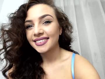 hardcore cam girl 6harlotte image #761663