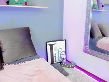 hardcore cam girl saschaholmen image #1878398
