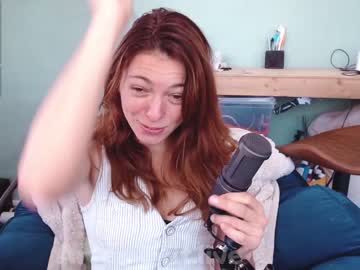hardcore cam girl artemisfit image #684063