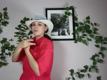 hardcore cam girl teresabriggs image #3394376