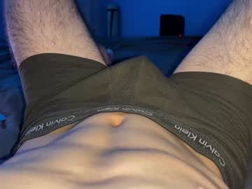 hardcore cam man thomas_xxx18 image #4227552
