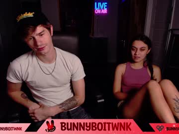 hardcore cam man bunnyboitwnk image #3350669