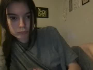 hardcore cam girl dream1girl_ image #4040256