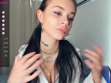 hardcore cam girl elfas_cute image #3171181