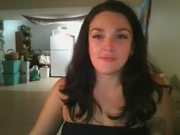 hardcore cam girl sunset1414 image #3108825