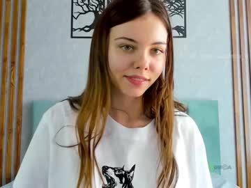 hardcore cam girl elza_9 image #1160231