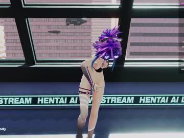 hardcore cam girl projektmelody image #2715588