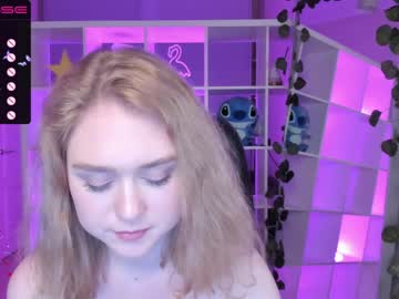 hardcore cam girl vanessa_maes image #1316132