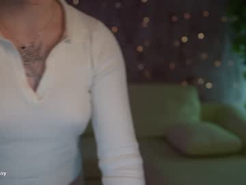 hardcore cam couple anabel054 image #4243697