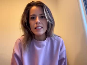 hardcore cam girl ashleyjohannsson image #2954385
