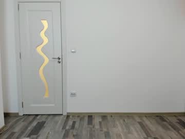 hardcore cam girl inwardly_beautyy image #1865909
