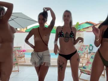 hardcore cam girl one_more_cum image #3923033