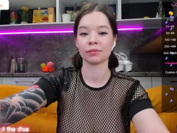 hardcore cam girl arikajoy image #4391821