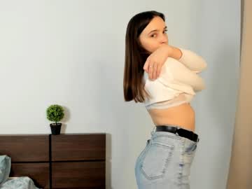 hardcore cam girl lizacheb image #4210712