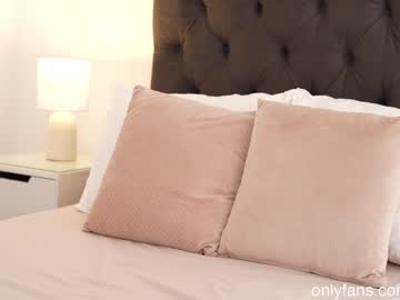 hardcore cam girl naughtysammx image #3424996