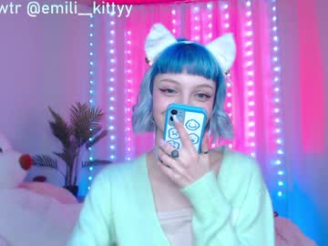 hardcore cam girl lit1le_kitty_ image #461529