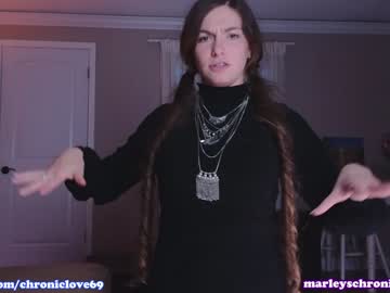 hardcore cam girl chroniclove image #4464254