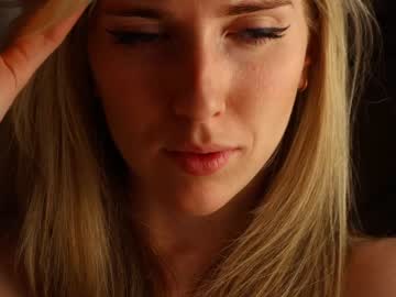 hardcore cam girl crazyhotrussian image #3451177