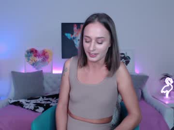 hardcore cam girl holihurricane image #1101807