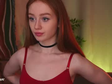 hardcore cam girl lizzy_blaze image #4333520