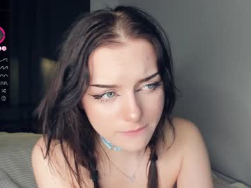 hardcore cam girl cute_caprice image #3741242