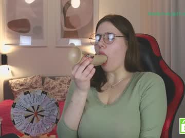 hardcore cam girl girl_u_never_met image #4203979