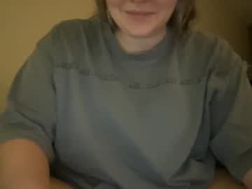 hardcore cam girl m3ganzwrld image #1933033