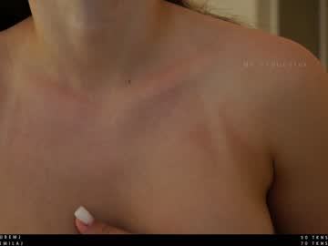 hardcore cam girl ms_seductive image #1329495