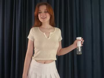 hardcore cam girl eastercrosier image #4713876