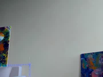 hardcore cam girl _meganmeow_ image #1304077