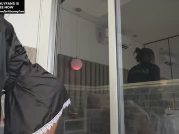 hardcore cam girl camilitasu image #3809373