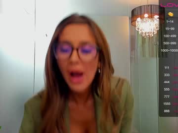 hardcore cam girl anyarayne image #3023828