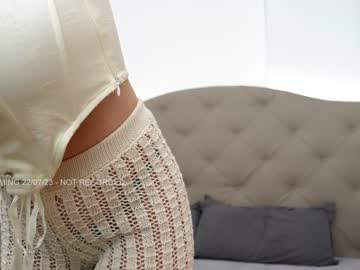 hardcore cam girl bunnyblondy image #3231922