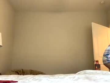 hardcore cam girl cloutqueenslay2 image #4682182