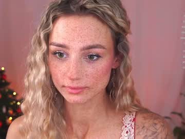 hardcore cam girl artease image #4002316