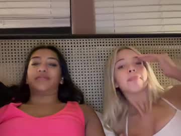 hardcore cam girl jenniferaddison image #4664034